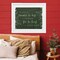 Stupell Industries Prayed For What I Have Now Framed Print Under Glass, design by Lux + Me Designs